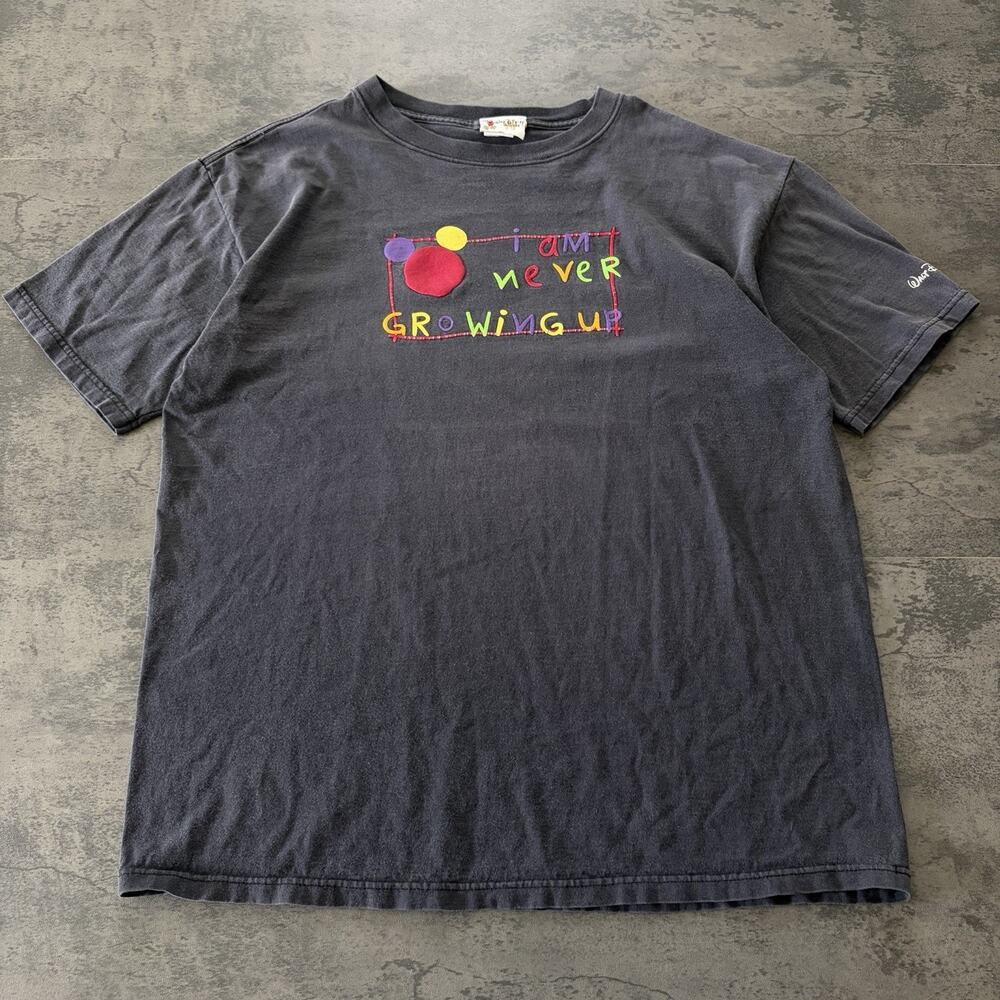 NOT AVAILABLE SOLD DO NOT PURCHASE
